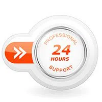 Estate Locksmith Store Indianapolis, IN 317-456-5549 Estate Locksmith Store Indianapolis, IN 317-456-5549 - emer-sid-serv-68-35mod