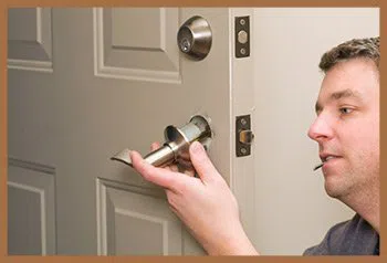 Estate Locksmith Store Indianapolis, IN 317-456-5549 Estate Locksmith Store Indianapolis, IN 317-456-5549 - locksmith-10