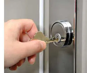 Estate Locksmith Store Indianapolis, IN 317-456-5549 Estate Locksmith Store Indianapolis, IN 317-456-5549 - locksmith-14