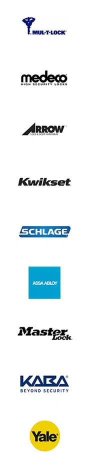 Estate Locksmith Store Indianapolis, IN 317-456-5549 Estate Locksmith Store Indianapolis, IN 317-456-5549