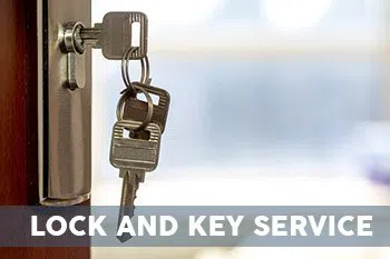 Estate Locksmith Store Indianapolis, IN 317-456-5549 Estate Locksmith Store Indianapolis, IN 317-456-5549 - sid-lock-key-68-35mod