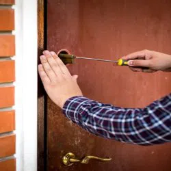 Estate Locksmith Store Indianapolis, IN 317-456-5549 Estate Locksmith Store Indianapolis, IN 317-456-5549