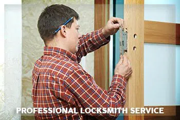 Estate Locksmith Store Indianapolis, IN 317-456-5549