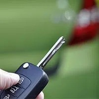 Estate Locksmith Store Indianapolis, IN 317-456-5549 Estate Locksmith Store Indianapolis, IN 317-456-5549 - aut-sid-serv-68-35mod