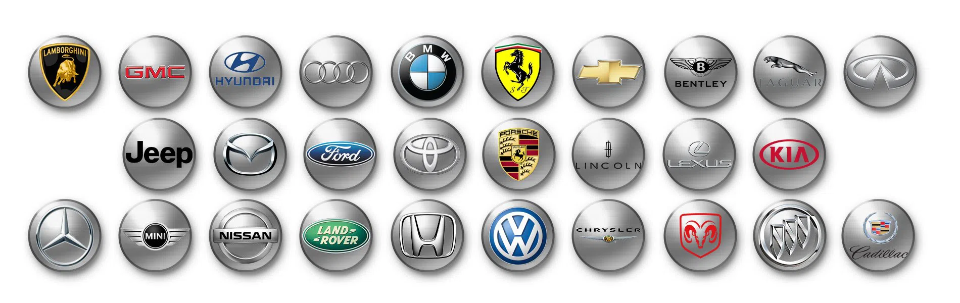 Estate Locksmith Store Indianapolis, IN 317-456-5549 Estate Locksmith Store Indianapolis, IN 317-456-5549 - car-logo-set