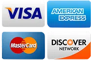 Estate Locksmith Store Indianapolis, IN 317-456-5549 Estate Locksmith Store Indianapolis, IN 317-456-5549 - cards-68-35mod