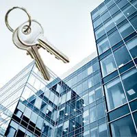 Estate Locksmith Store Indianapolis, IN 317-456-5549 - comm-sid-serv-68-35mod