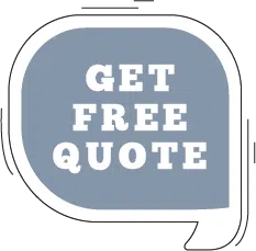 Estate Locksmith Store Indianapolis, IN 317-456-5549 Estate Locksmith Store Indianapolis, IN 317-456-5549
