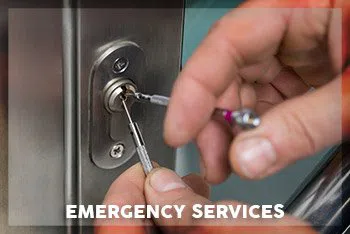 Estate Locksmith Store Indianapolis, IN 317-456-5549