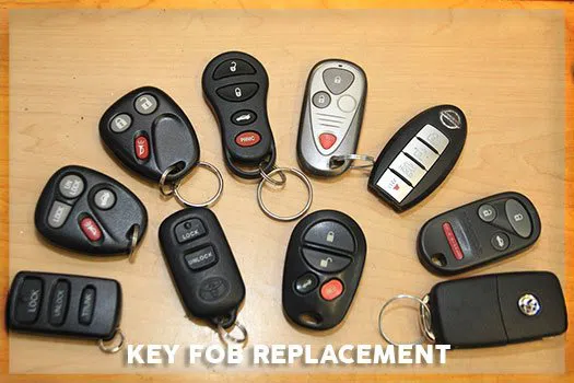 Estate Locksmith Store Indianapolis, IN 317-456-5549 Estate Locksmith Store Indianapolis, IN 317-456-5549 - key-fob-replacement-68-35mod