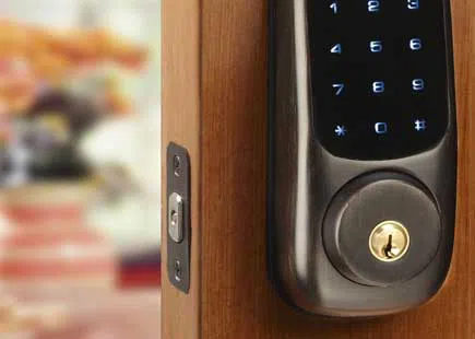 Estate Locksmith Store Indianapolis, IN 317-456-5549 - locksmith-11