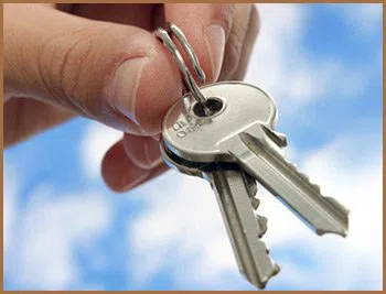 Estate Locksmith Store Indianapolis, IN 317-456-5549 Estate Locksmith Store Indianapolis, IN 317-456-5549 - locksmith-12