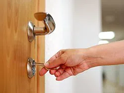 Estate Locksmith Store Indianapolis, IN 317-456-5549 - locksmith-15
