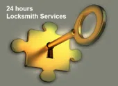 Estate Locksmith Store Indianapolis, IN 317-456-5549 - locksmith-2