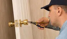 Estate Locksmith Store Indianapolis, IN 317-456-5549 - locksmith-3