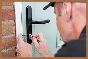 Estate Locksmith Store Indianapolis, IN 317-456-5549 - locksmith-6