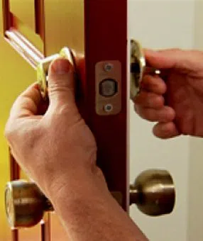 Estate Locksmith Store Indianapolis, IN 317-456-5549 Estate Locksmith Store Indianapolis, IN 317-456-5549 - locksmith-7