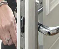 Estate Locksmith Store Indianapolis, IN 317-456-5549 Estate Locksmith Store Indianapolis, IN 317-456-5549 - locksmith-8