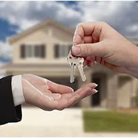 Estate Locksmith Store Indianapolis, IN 317-456-5549