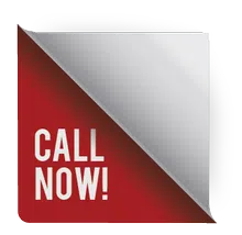 Estate Locksmith Store Indianapolis, IN 317-456-5549 - sid-cal-now-68-35mod