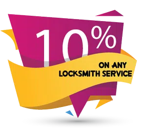 Estate Locksmith Store Indianapolis, IN 317-456-5549