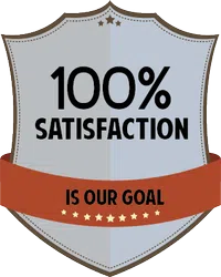 Estate Locksmith Store Indianapolis, IN 317-456-5549 Estate Locksmith Store Indianapolis, IN 317-456-5549 - sid-sat-68-35mod